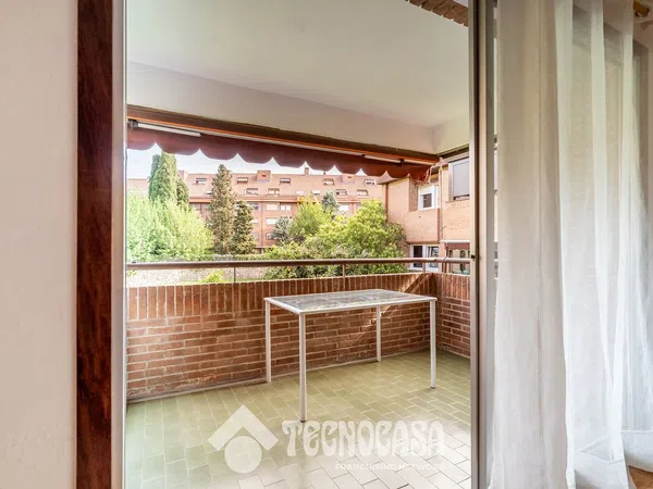 Piso en Avenida Paralela, 25, Zona Carretera del Plantío, Zona Carretera del Plantío - Foto 6