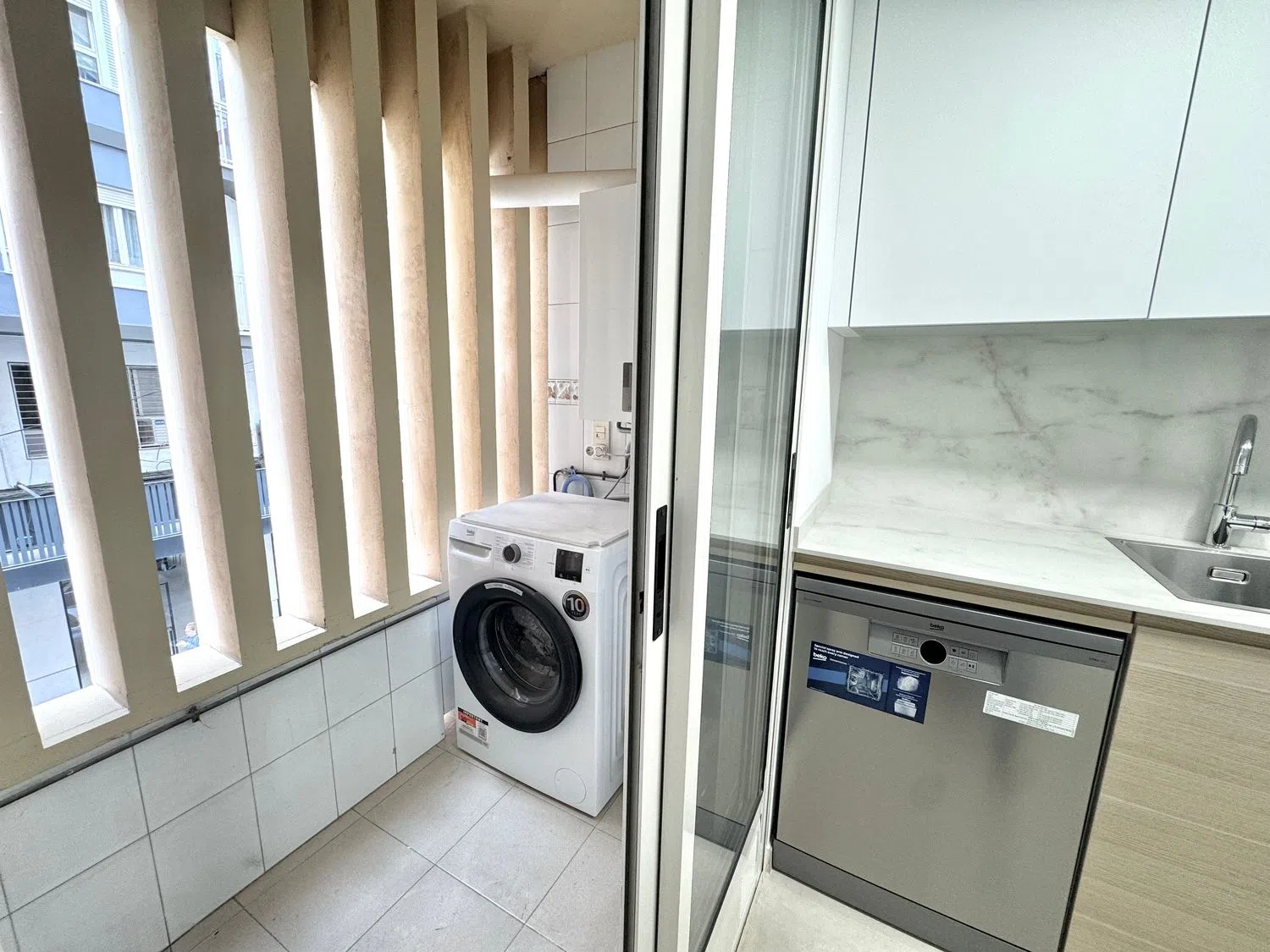 Piso en calle General O'Donnell, 16 -1ºf - Foto 8