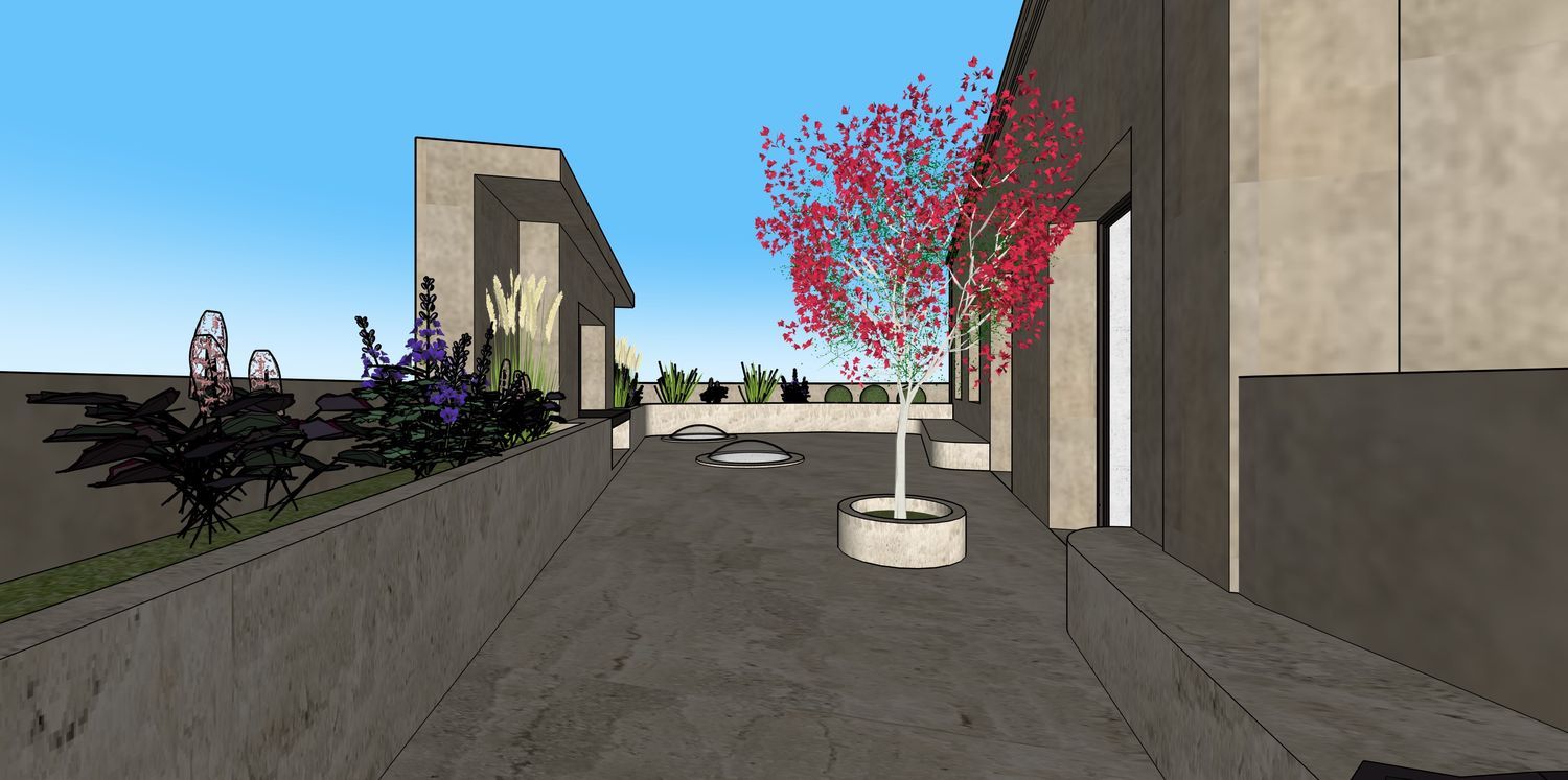 Casa independiente en calle de Antonio Díaz-Cañabate, 13 - Foto 14