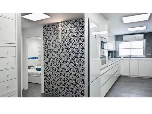 Piso en avenida Ricardo Soriano, 20 - Foto 17