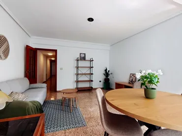 Piso en   DR PESET ALEIXANDRE - Foto 5