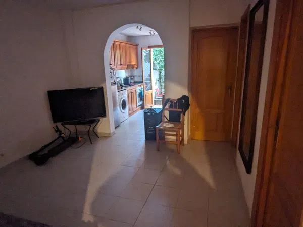 Piso en Barrio La Soledat - Foto 8