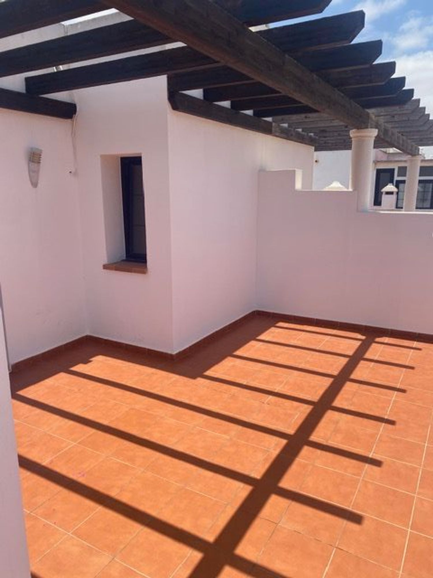Chalet pareado en Avenida Fuerteventura, 3, Corralejo, Corralejo - Foto 27