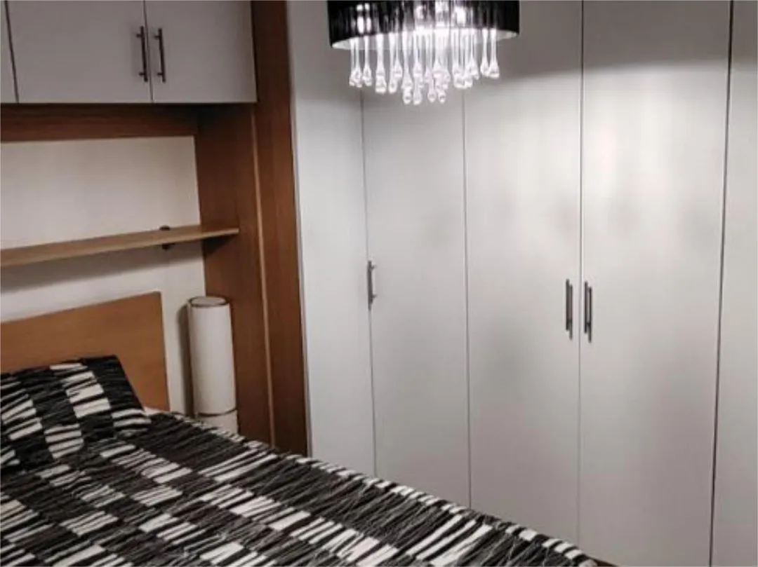 Piso en  Calle Joaquín Sama Naharro 2 - Foto 8