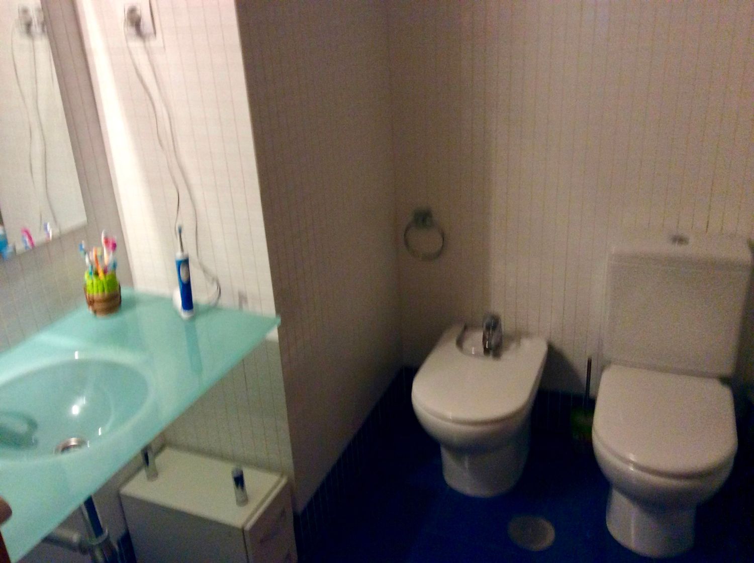 Piso en Calle Fuente Cisneros, 21, Parque oeste - Fuente Cisneros - Foto 8