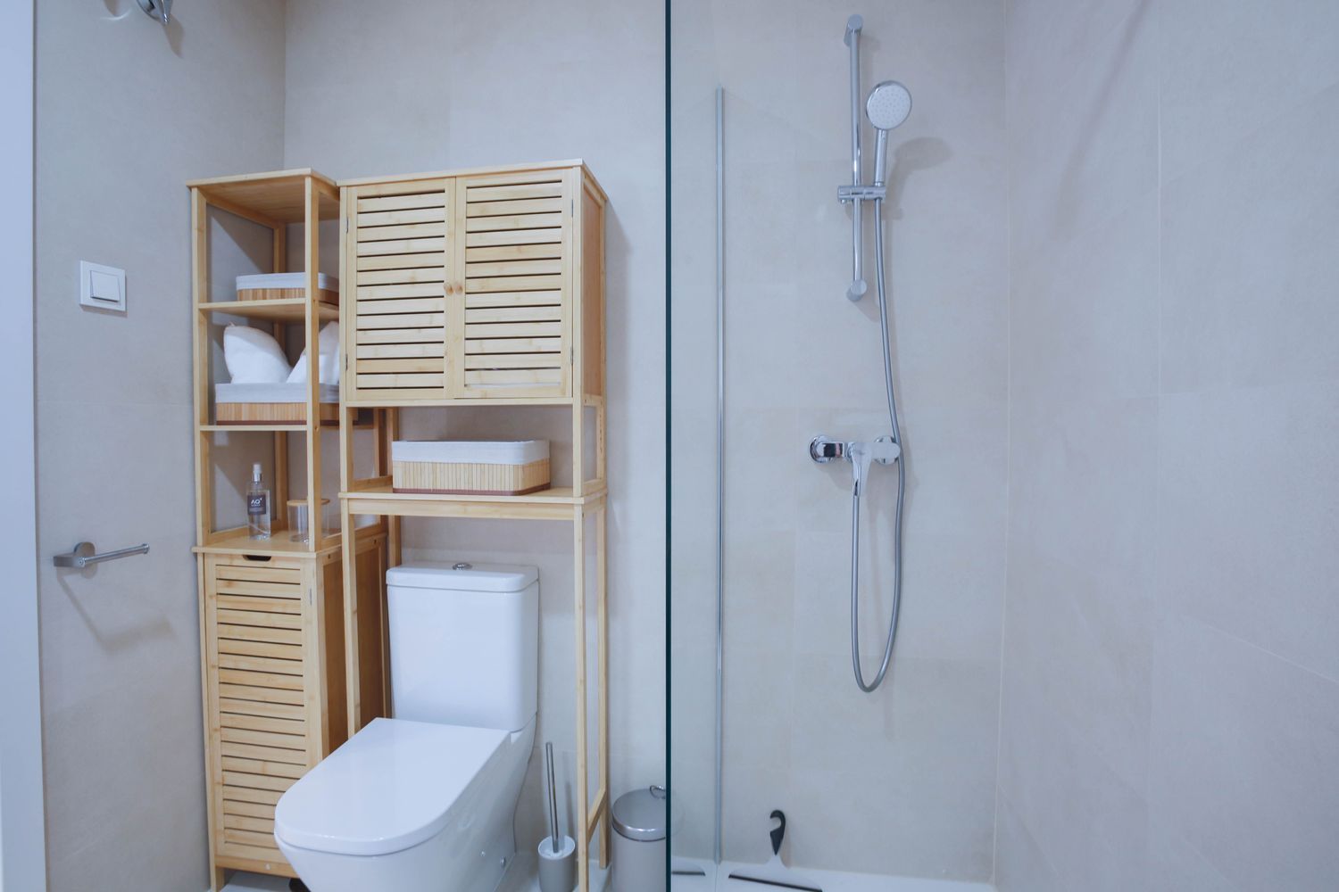 Piso en paseo Martiricos, 50 - Foto 29