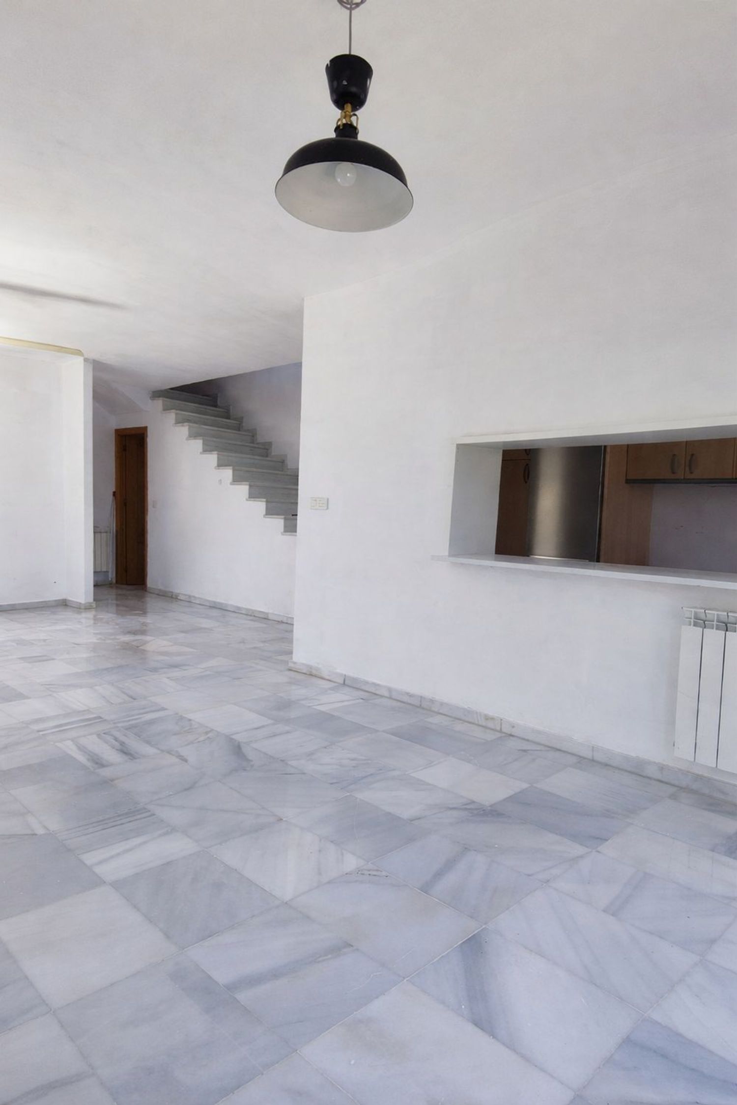 Chalet pareado en via del tranvia, 10 - Foto 3