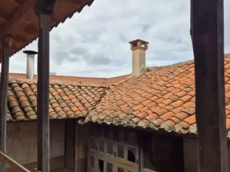 Casa adosada en  Calle Doctor Pedro Alonso 1 - Foto 4