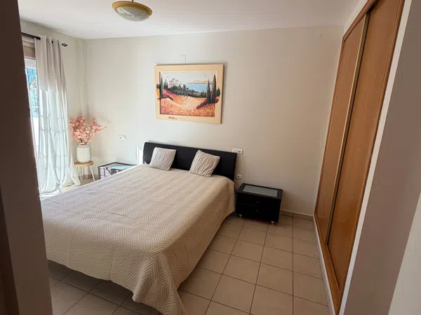Casa o chalet independiente en Calle els Lleons, 9, L'Albir, L'Albir - Foto 6