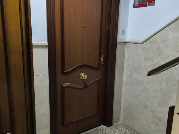 Piso en Avenida Gregorio de Diego, 31 - Foto 17