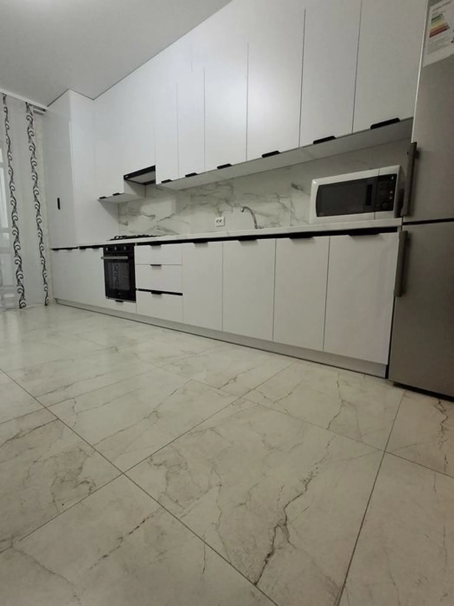 Piso en plaza Aviador Ruiz de Alda, 7 - Foto 10