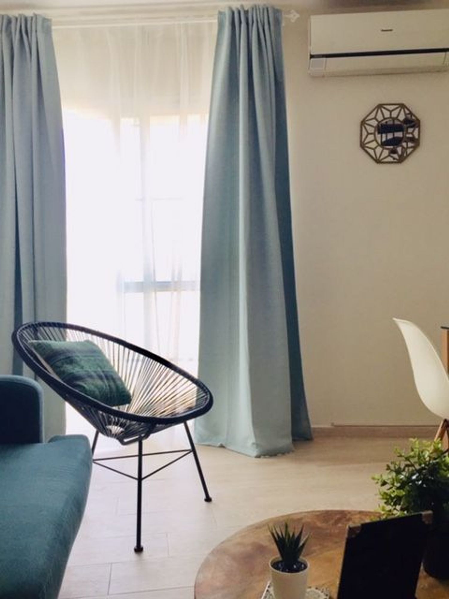 Dúplex en Plaza San Juan, 46, Casco Histórico - Zona Alta - Foto 5