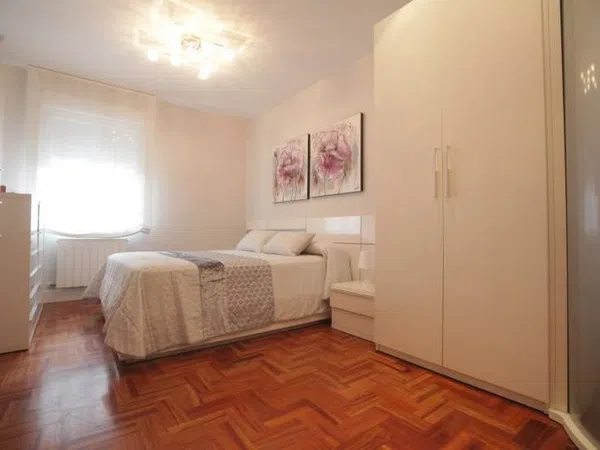 Piso en Calle Clemente Beltran Heredia, 3, Centro - Ariz - Uribarri, Centro - Ariz - Uribarri - Foto 13