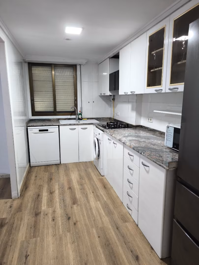 Piso en  Carrer del Cayuco 3 - Foto 9