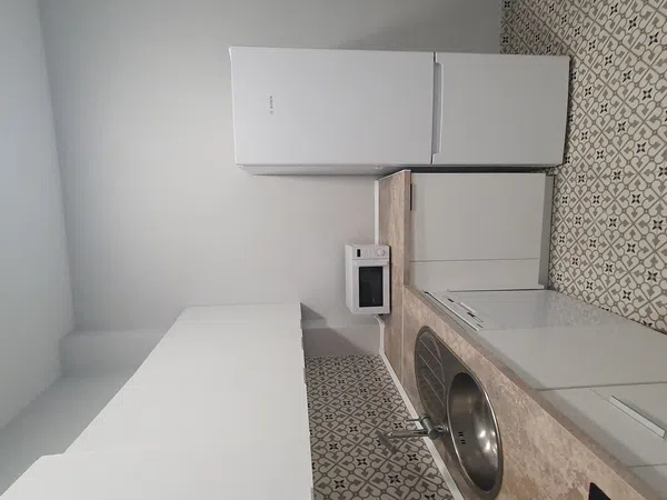 Piso en callejón Empecinado, 2 -Acc - Foto 31