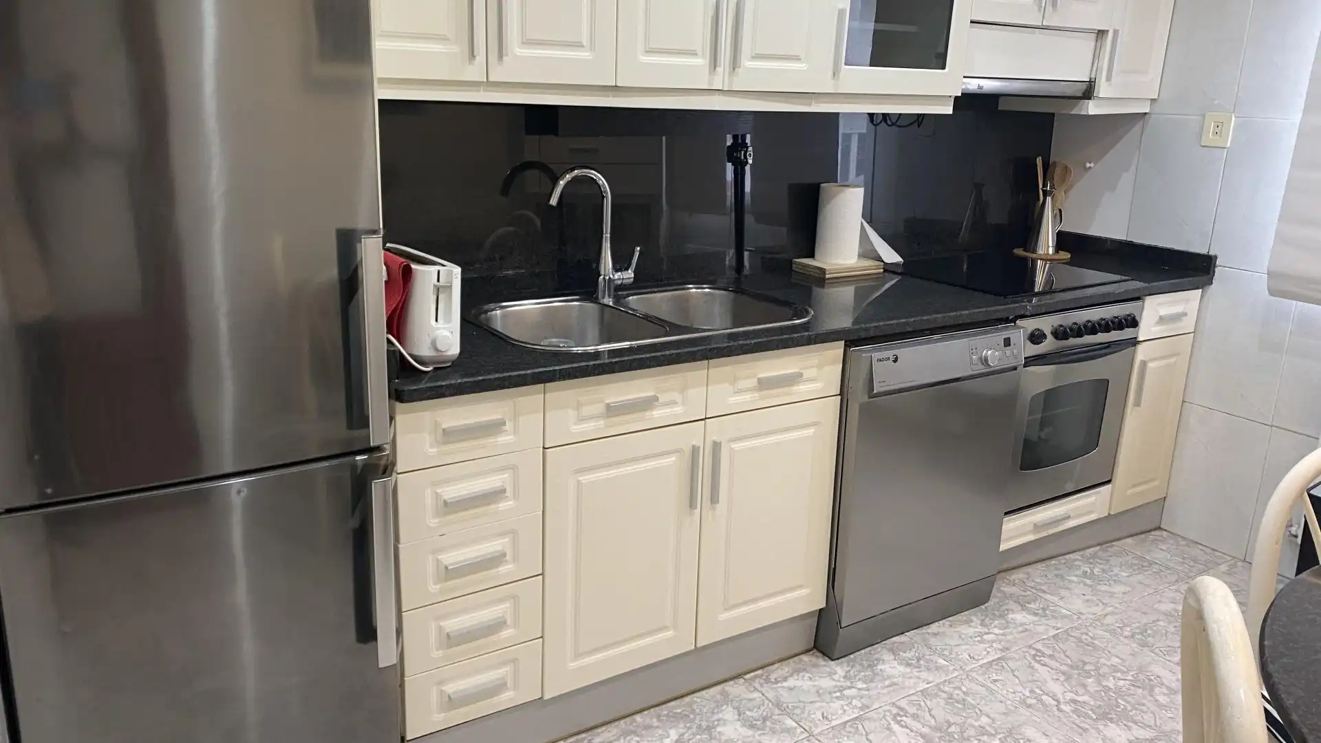 Piso en  Travesía las Huertas 4 - Foto 3