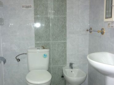 Apartamento en  Calle Jacinto Higueras 27 - Foto 19