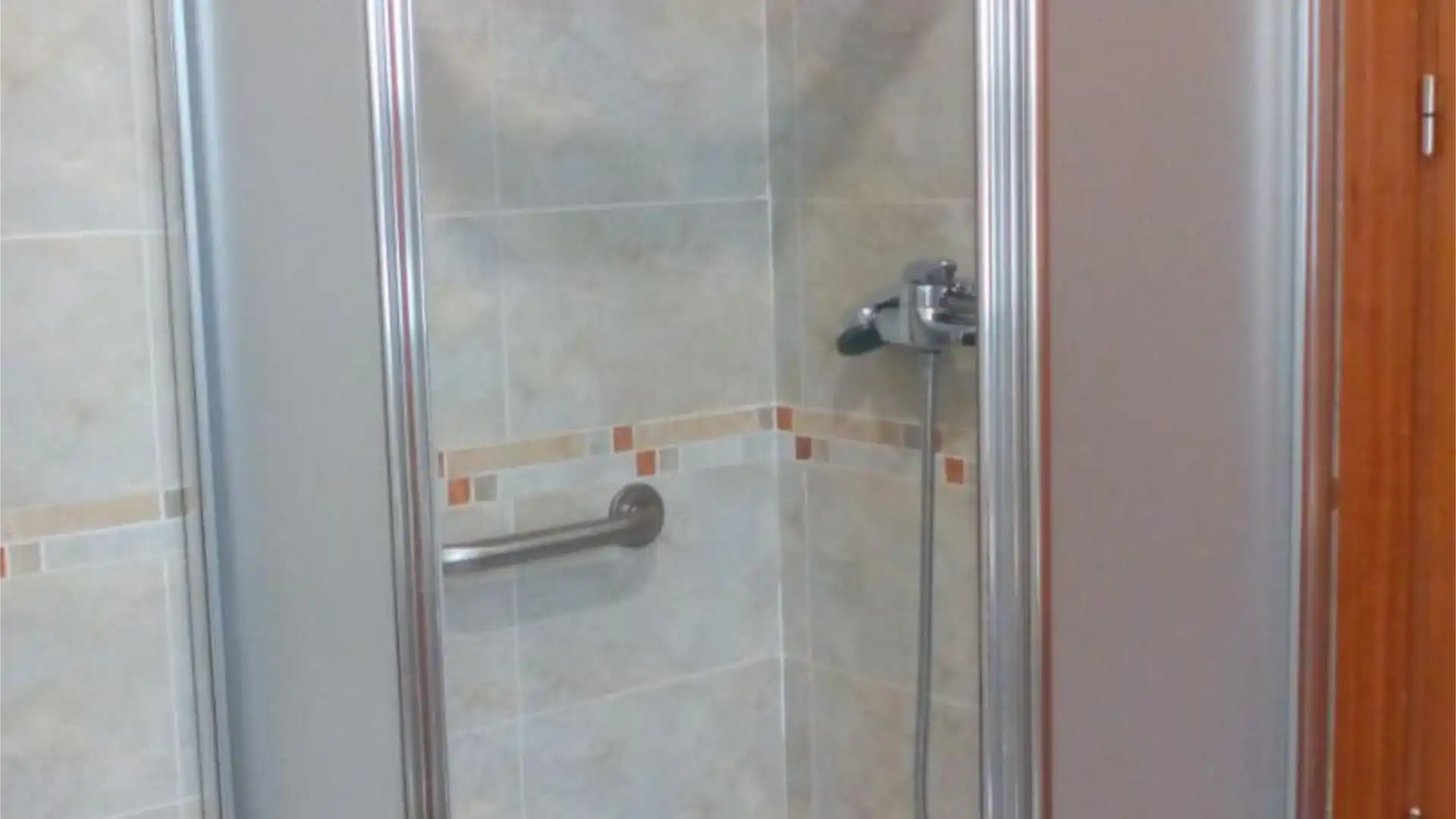 Piso en  Calle Fábrica Vieja 5 - Foto 11