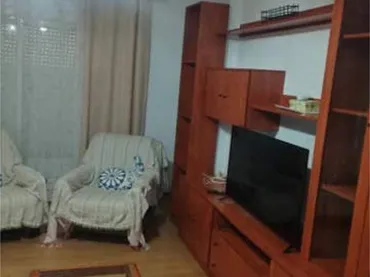 Piso en Vistalegre - Foto 3