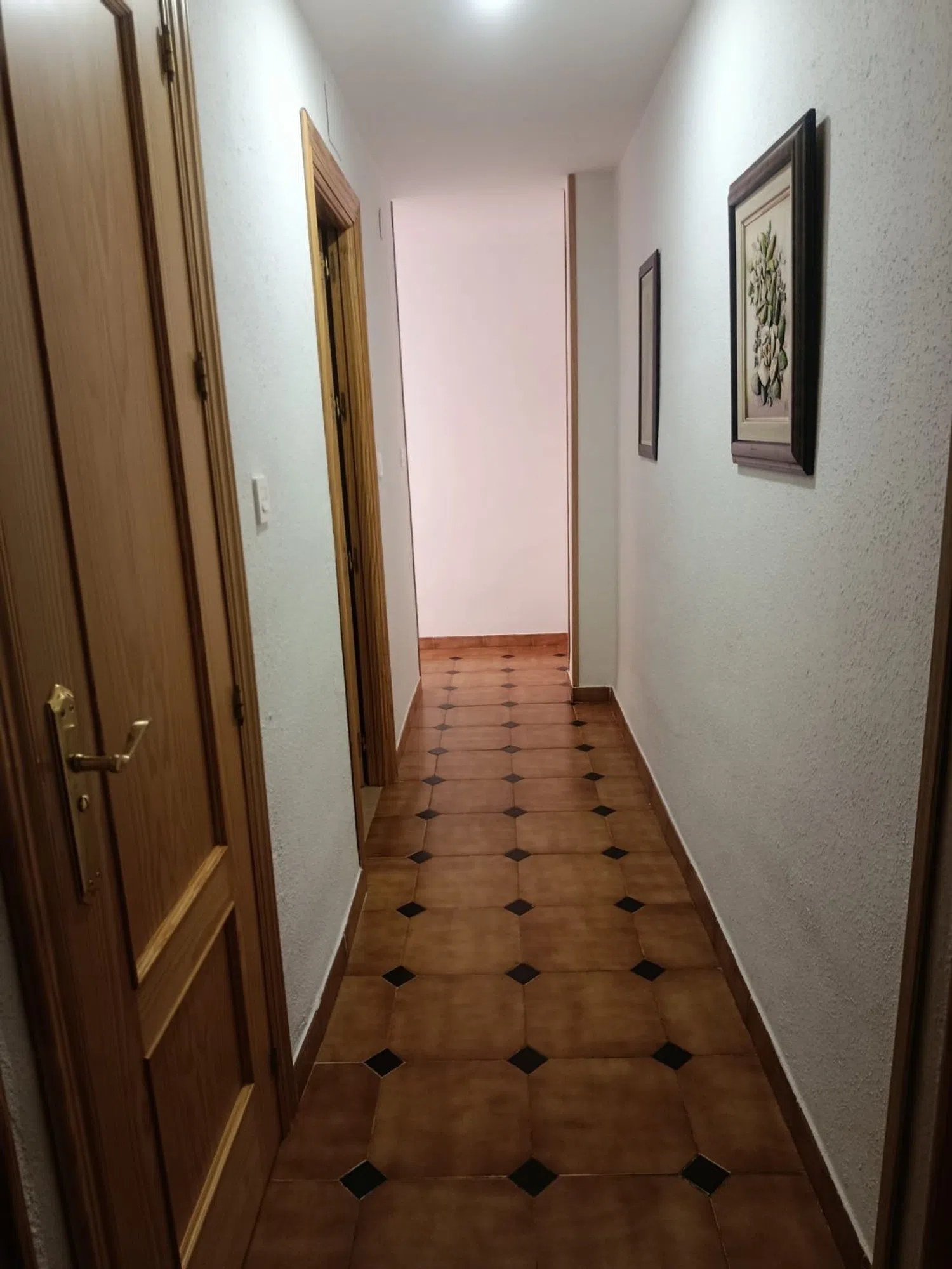 Piso en calle Tórtola, 12 - Foto 8