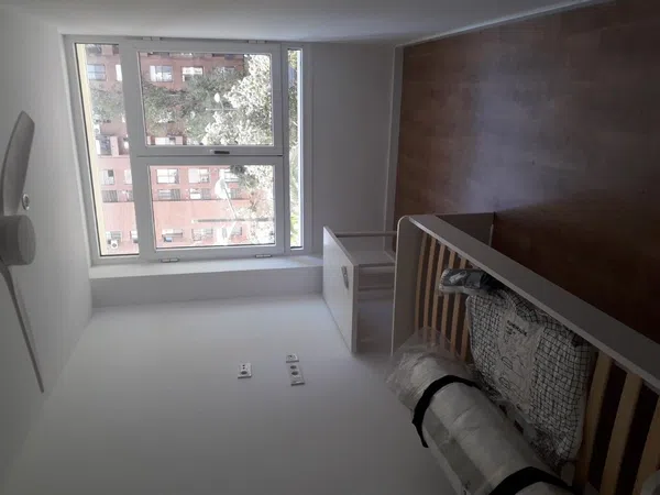 Piso en calle del Clariano, 36 - Foto 5