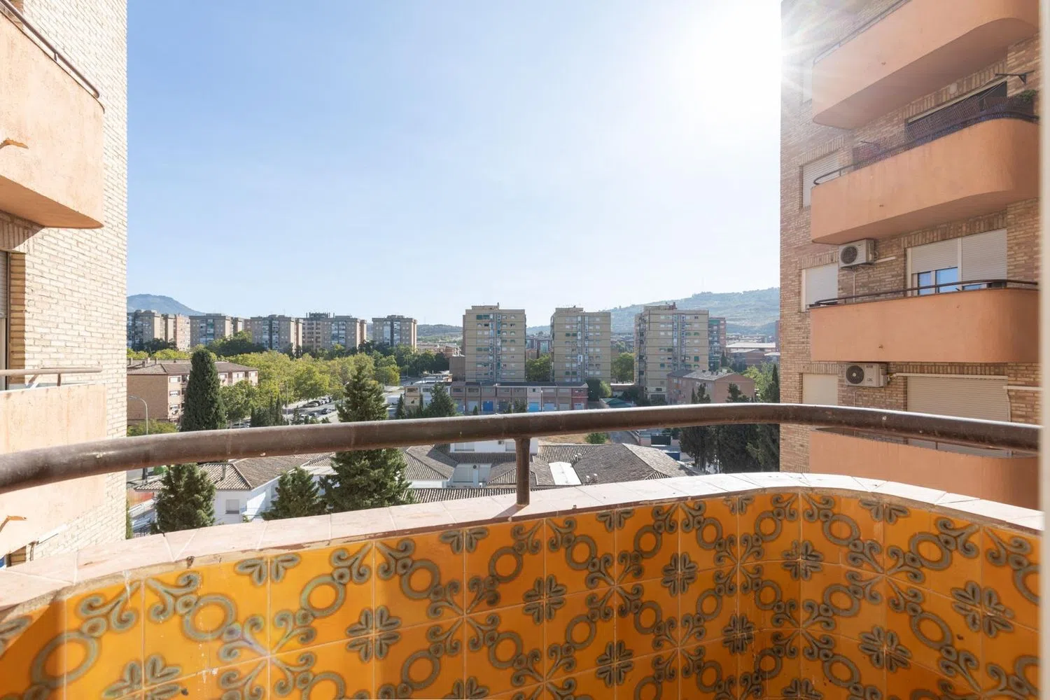 Piso en calle Luz Casanova, 4 - Foto 20