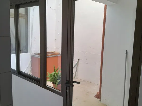 Casa o chalet independiente en Perres, 76, Manacor Centro, Manacor Centro - Foto 8