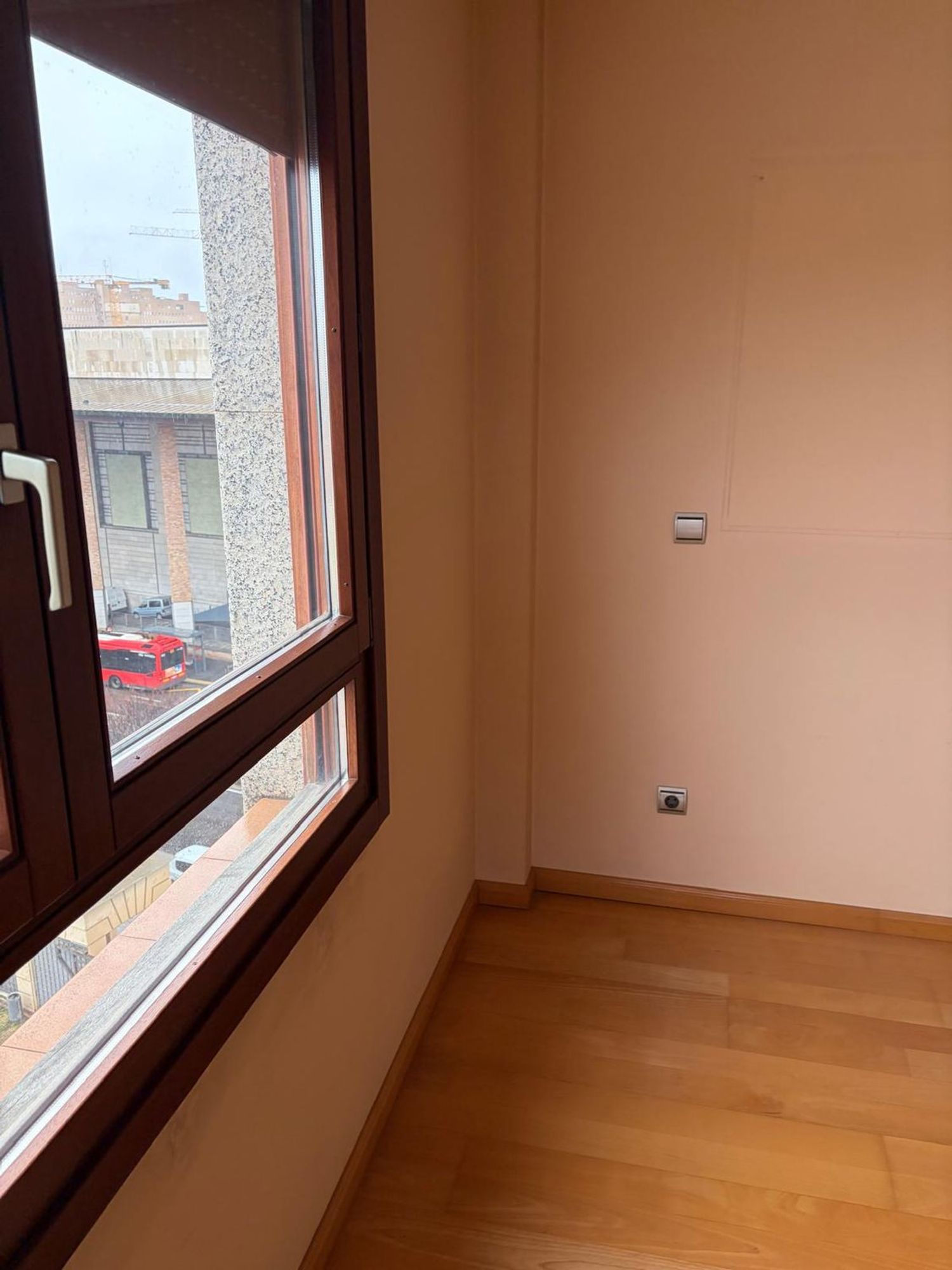 Piso en plaza del Emperador Carlos, 2 - Foto 4