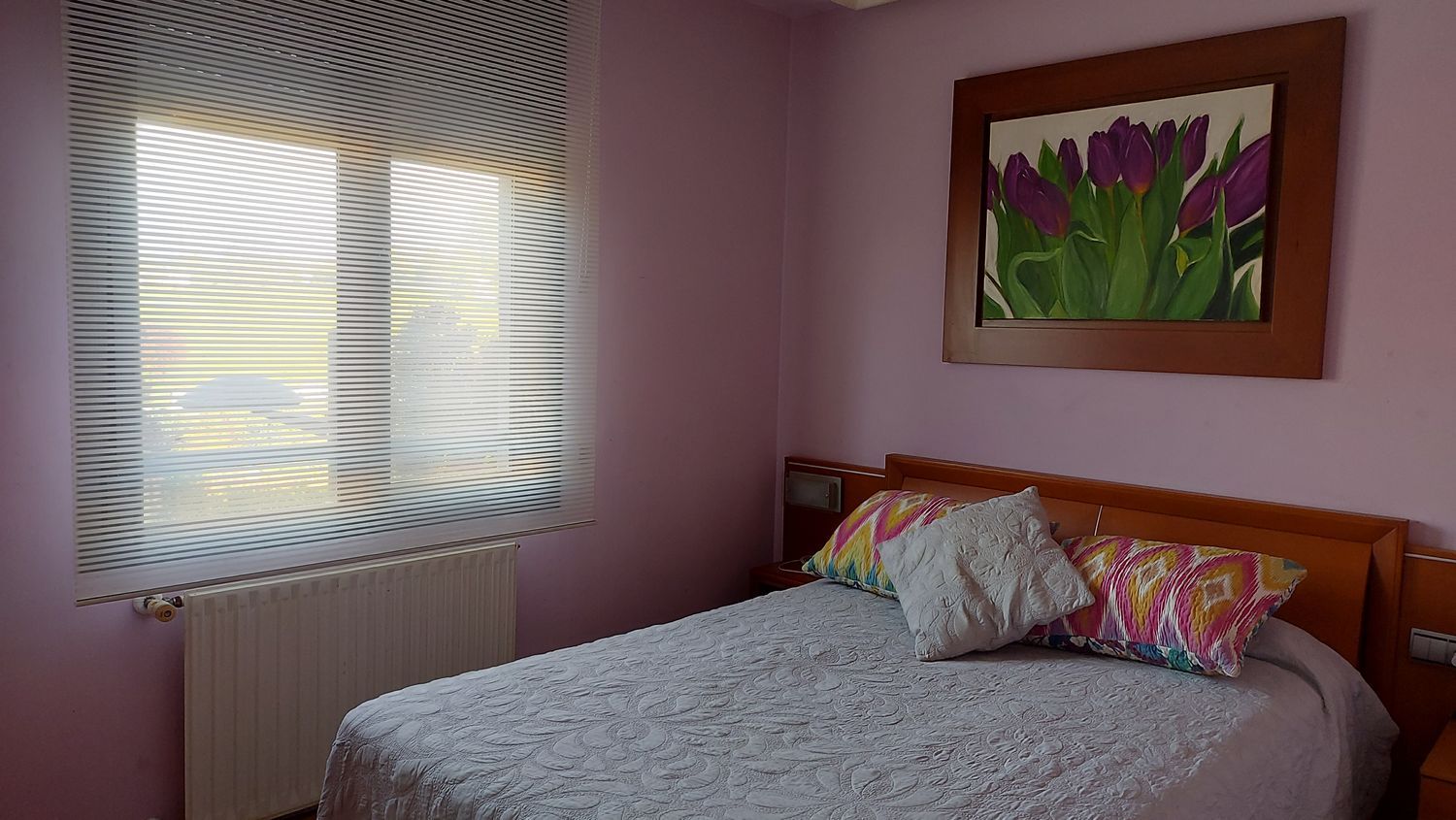 Piso en calle Fernando Zuazua, 2 - Foto 12