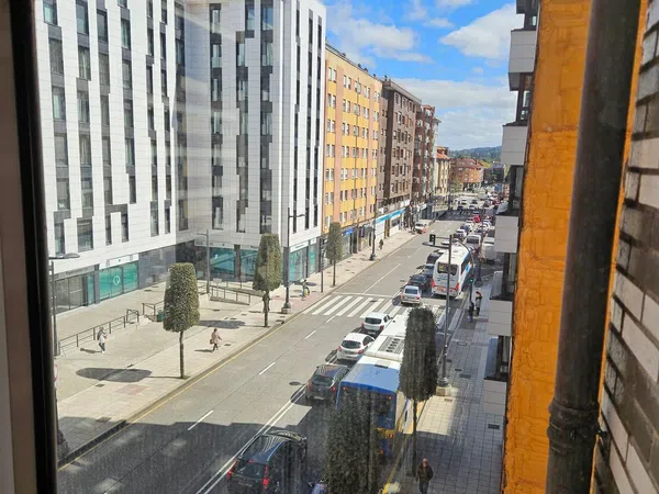 Piso en Calle del General Elorza, 39 - Foto 6