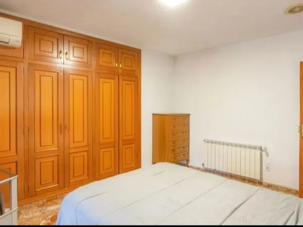 Piso en Calle de Cervantes, 3, Oliva pueblo, Oliva pueblo - Foto 22
