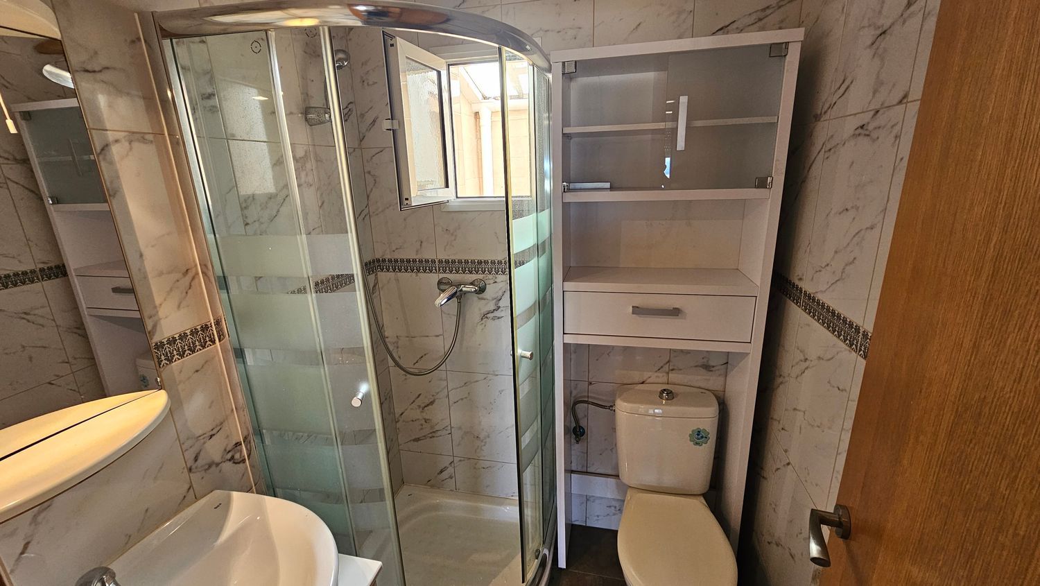 Chalet adosado en Calle Costa de Garraf, 25, Rojales Hills - Rosa Bungalows - Foto 13