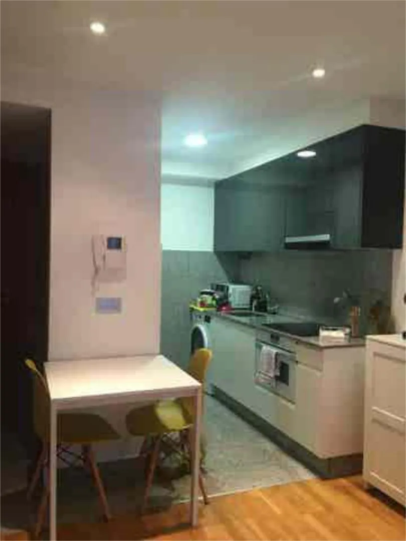 Apartamento en Castrelos - Foto 1