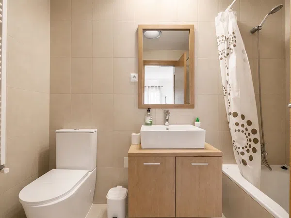 Piso en Rm-f19, 30590, Sucina - Foto 14