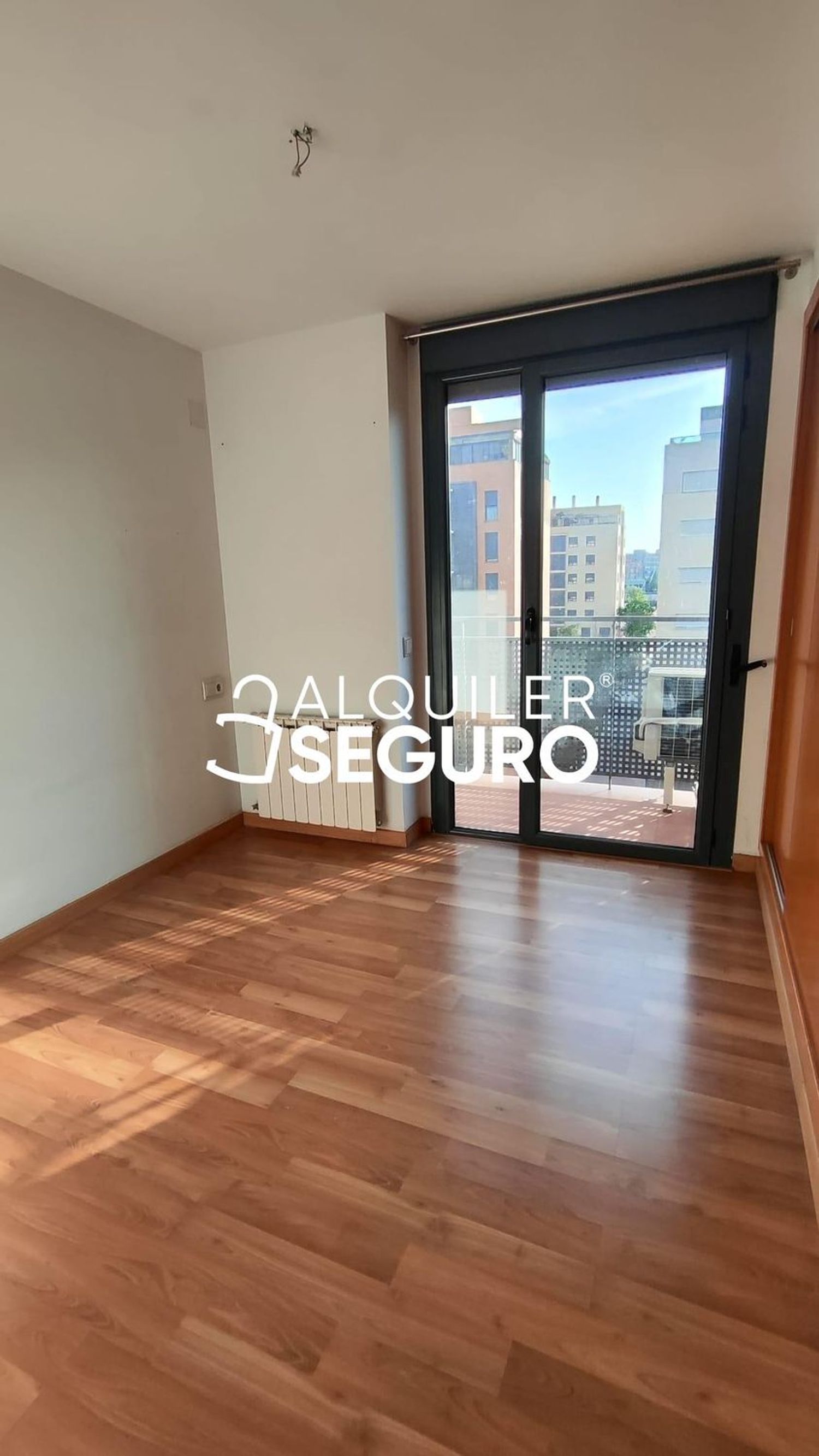 Piso en Calle Francisco Comes Martínez, Nou Benicalap - Foto 8