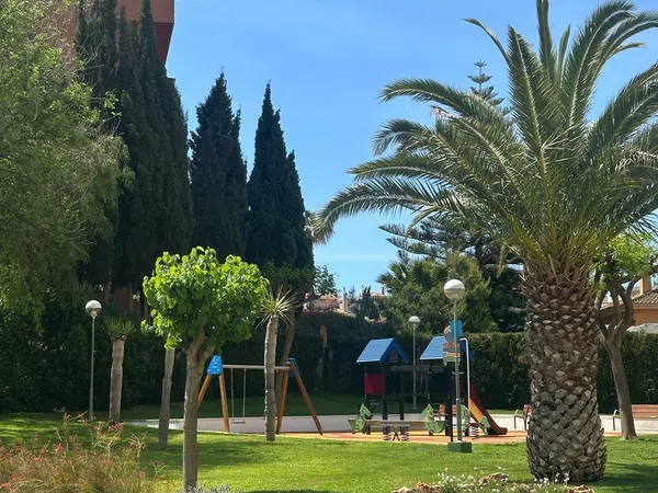 Piso en Avenida de la Costa Blanca, 100, Cabo de las Huertas - Foto 13
