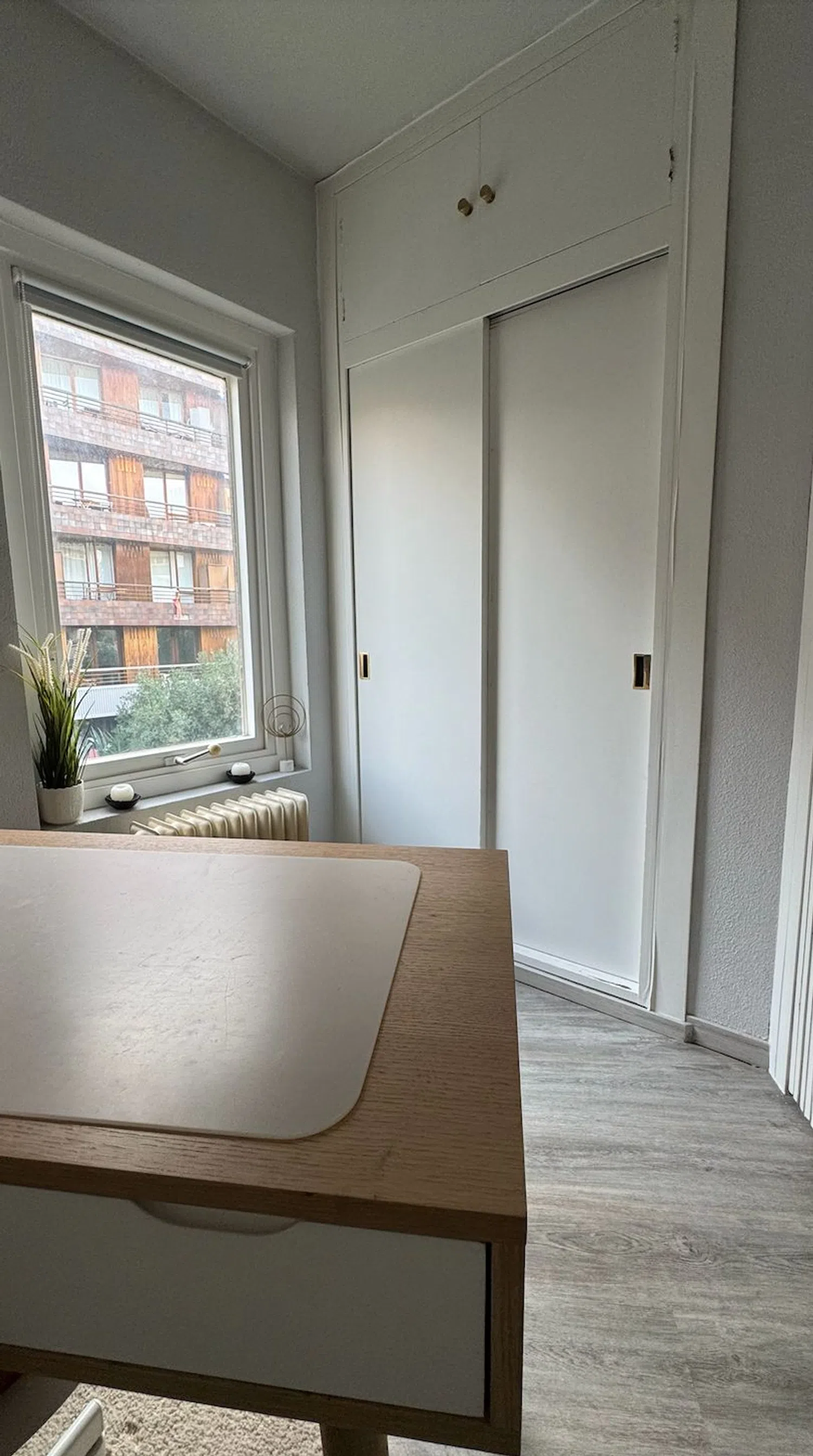 Piso en Barrio Nueva España - Foto 11