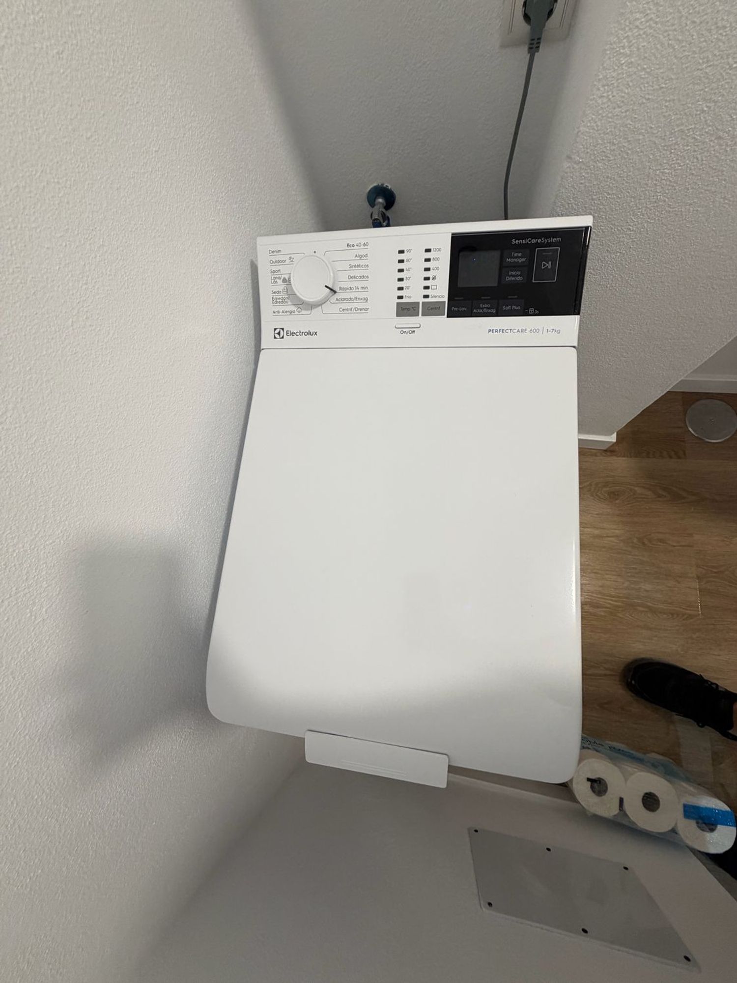 Piso en berriel, 30 - Foto 12