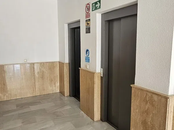 Piso en Calle las Adelfas, 18, Puebla de Vícar, Puebla de Vícar - Foto 17