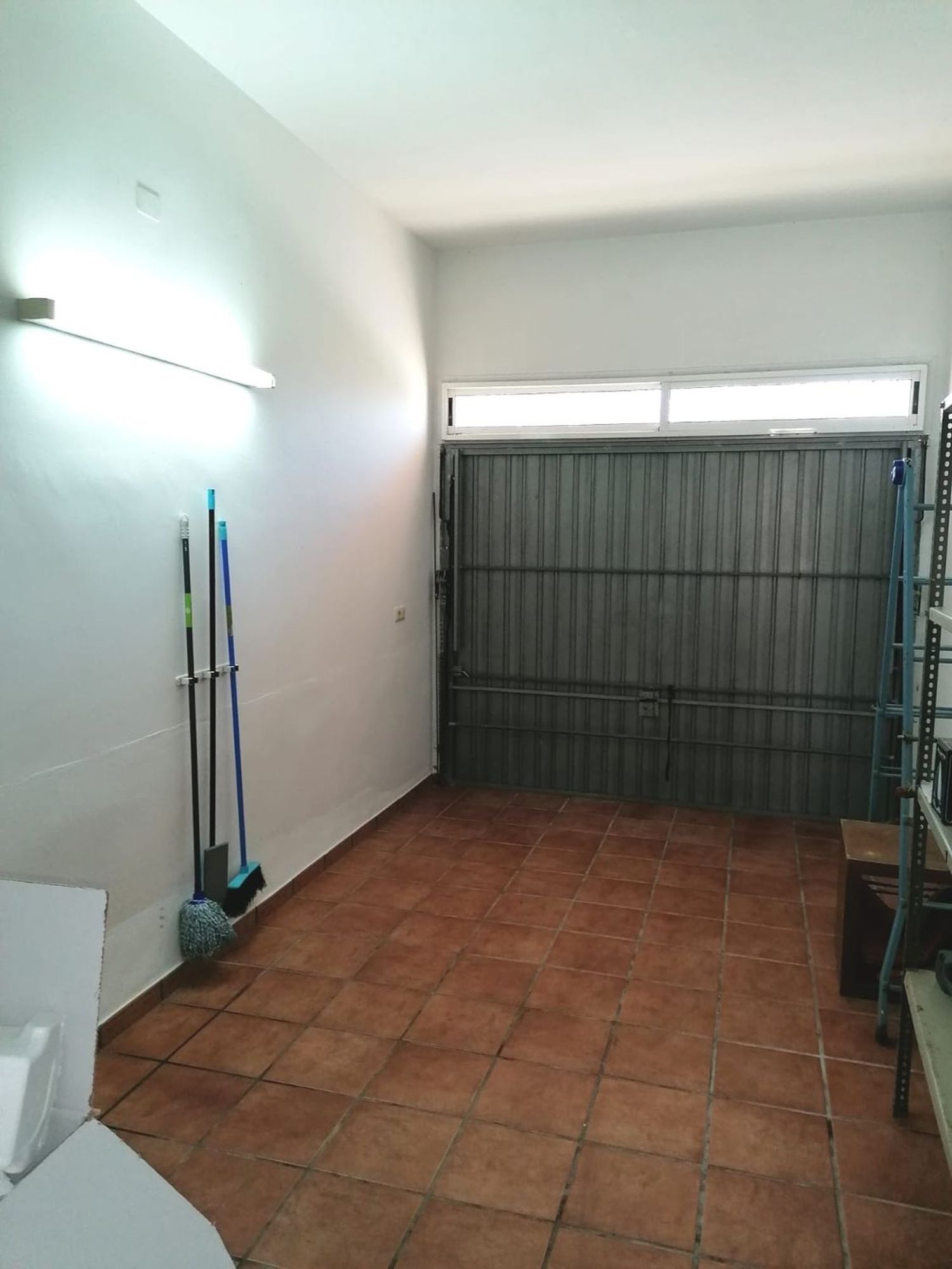 Chalet pareado en Siena, 28, Almardá, Almardá - Foto 24