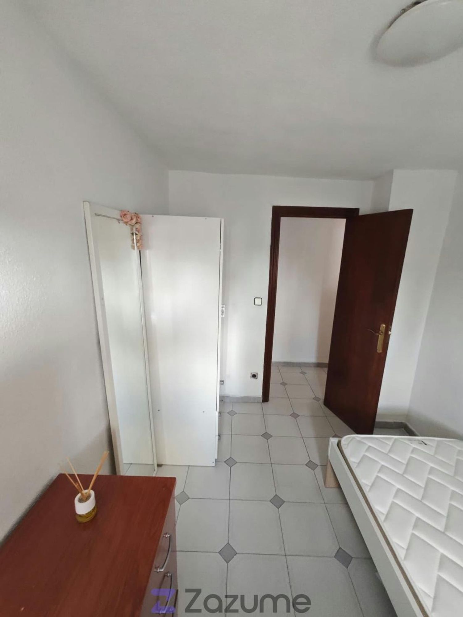 Piso en Calle Paracuellos, Noroeste, Noroeste - Foto 11