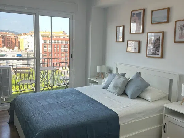 Piso en Avenida de València, 94, Zona Ensanche-Río Jucar - Foto 6