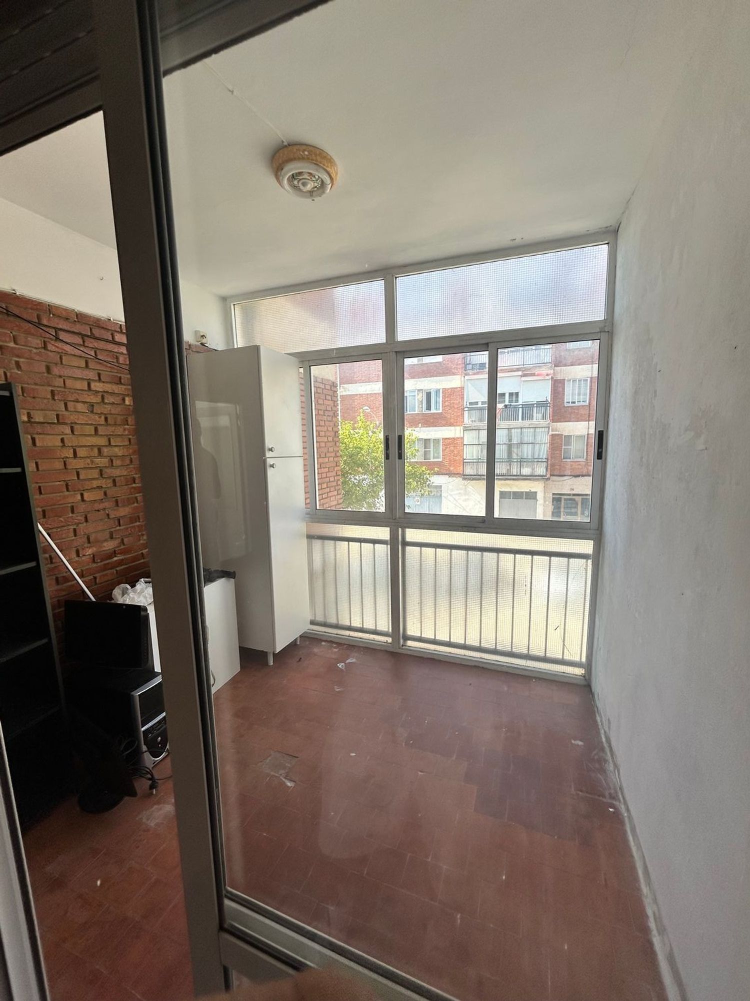 Piso en Avenida de Madrid, 46, Tercer Barrio, Tercer Barrio - Foto 10