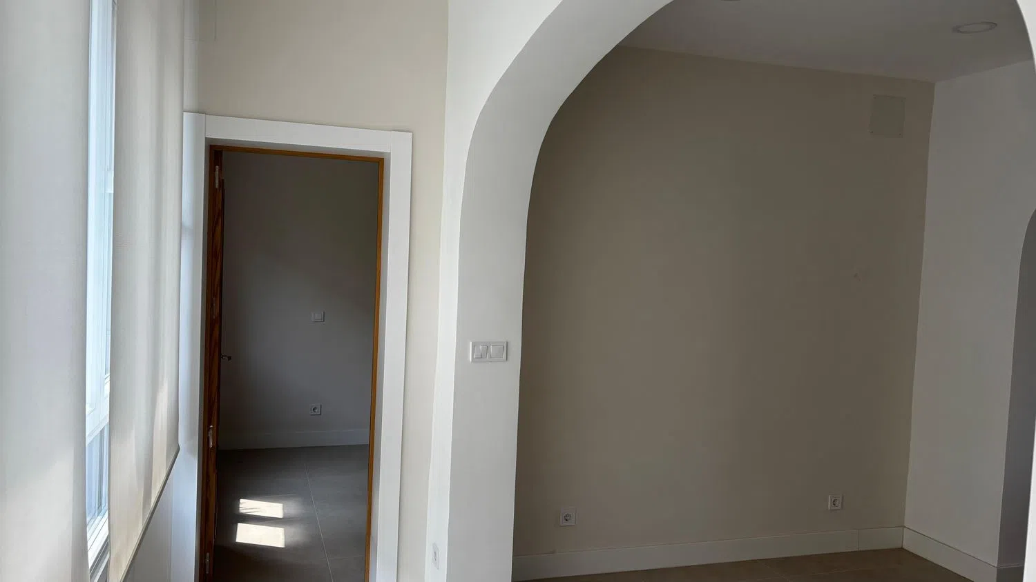 Piso - Foto 5