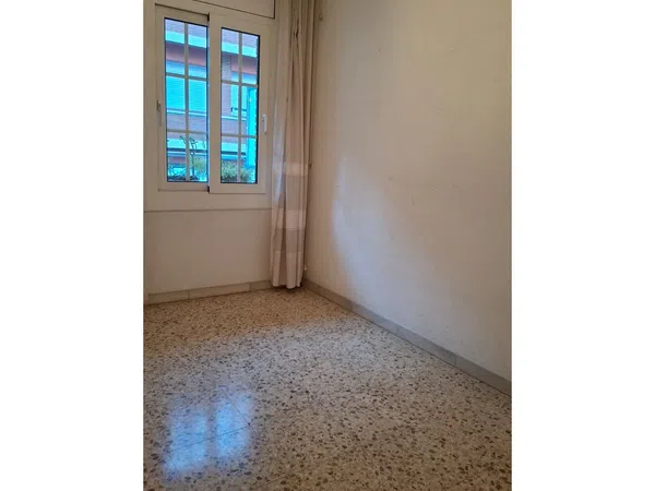 Piso en Avenida de la Ciutat de l'Hospitalet, 83 - Foto 19
