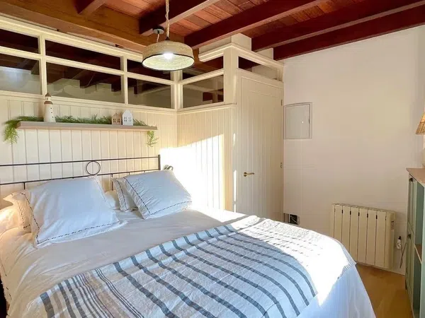 Casa de pueblo en Lugar Redemuiños, 2 - Foto 29
