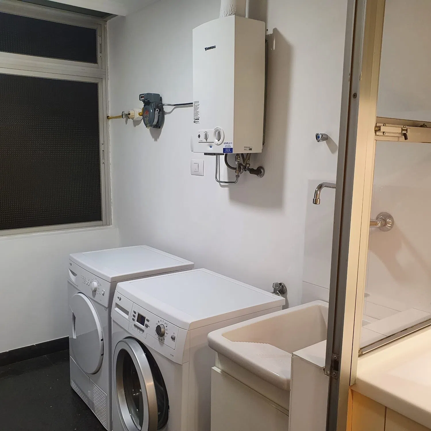 Piso en avenida Alcalde José Ramirez Bethencourt, 10 - Foto 8