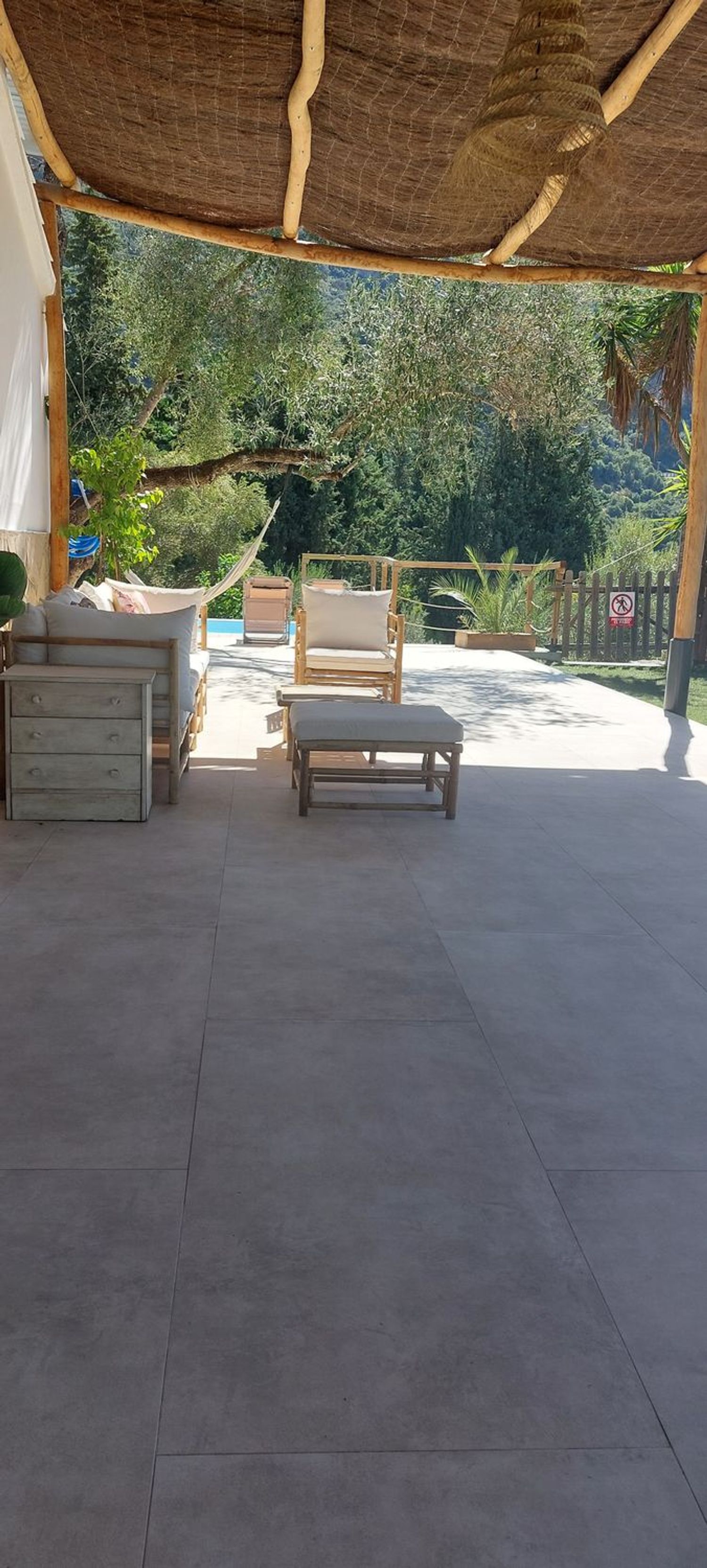 Casa rural en Diseminado Los Catorce, 123 - Foto 17