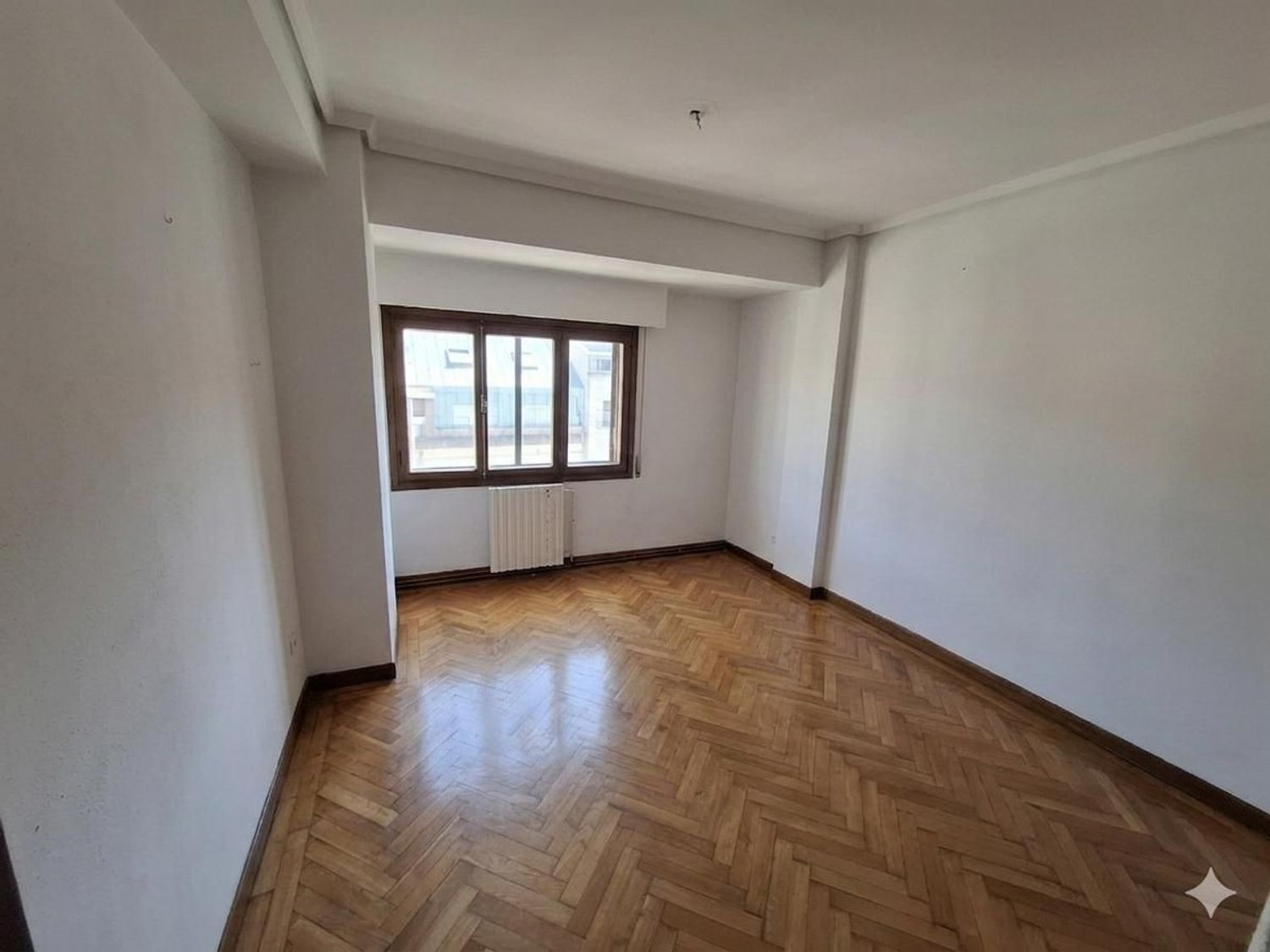 Piso en Calle Carral, 32, Centro - Areal - Foto 20