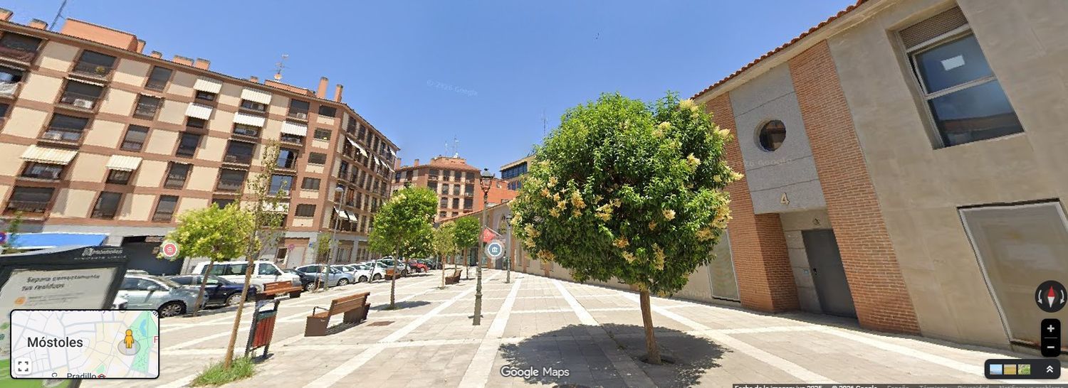 Piso en calle de San Antonio, 13 - Foto 33